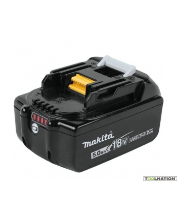 Makita Akku BL 1850 B 18V 5Ah nr 2
