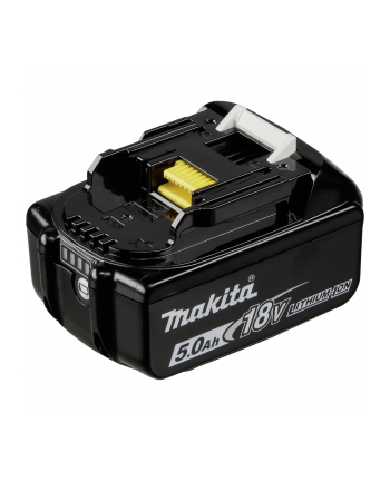 Makita Akku BL 1850 B 18V 5Ah nr 1