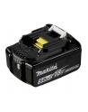 Makita Akku BL 1850 B 18V 5Ah - nr 5