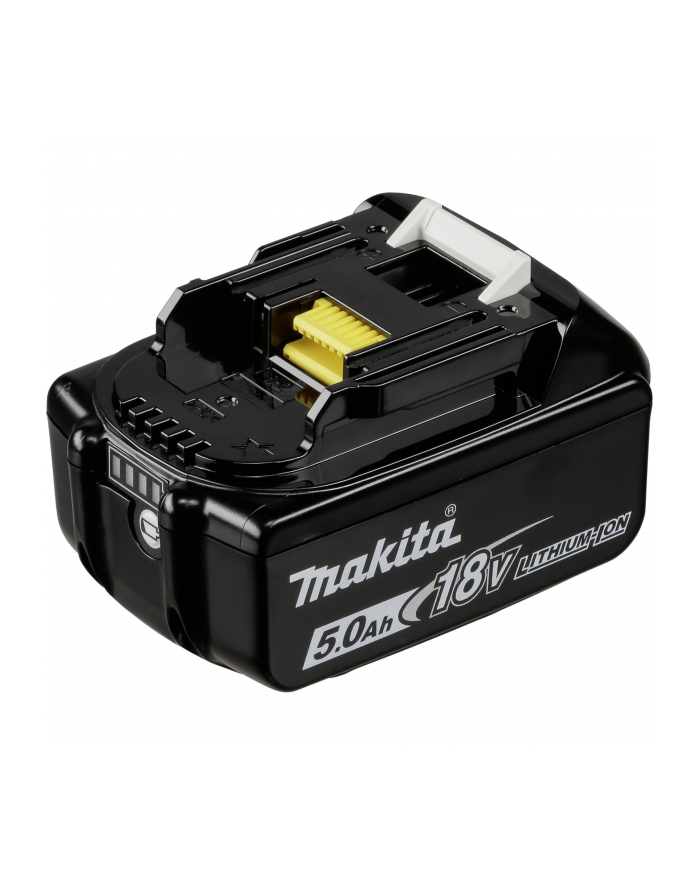 Makita Akku BL 1850 B 18V 5Ah główny