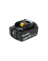 Makita Akku BL 1860 B 18V 6Ah - nr 12