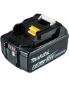 Makita Akku BL 1860 B 18V 6Ah - nr 5
