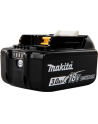 Makita Akku BL 1830B 18V 3Ah - nr 11