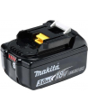 Makita Akku BL 1830B 18V 3Ah - nr 9