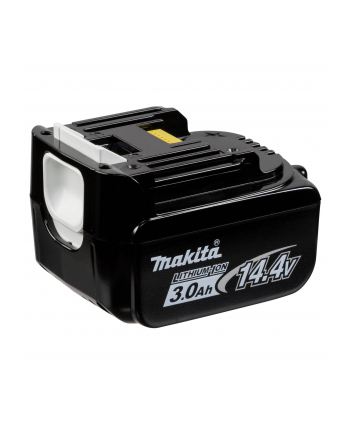 Makita Akku BL 1430B 14,4V 3Ah