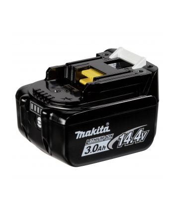 Makita Akku BL 1430B 14,4V 3Ah