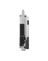 Graef Classic C20 170W sr - nr 22