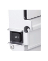 Graef Classic C20 170W sr - nr 23