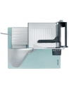 Graef Classic C20 170W sr - nr 28
