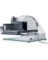 Graef Master M20 170W sr - nr 26