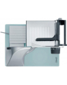 Graef Master M20 170W sr - nr 28