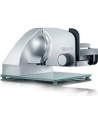 Graef Master M20 170W sr - nr 29