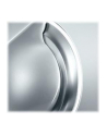 Graef Master M20 170W sr - nr 30