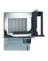 Graef Master M20 170W sr - nr 32