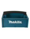 Makita Toolbox Gr. 1 - blue - nr 1
