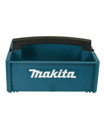 Makita Toolbox Gr. 1 - blue