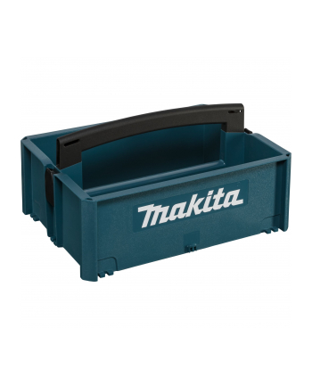 Makita Toolbox Gr. 1 - blue