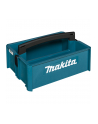 Makita Toolbox Gr. 1 - blue - nr 4