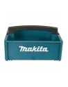 Makita Toolbox Gr. 1 - blue - nr 6