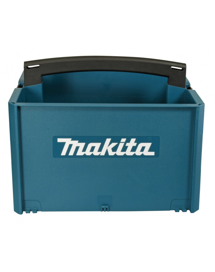 Makita Toolbox Gr. 2 - blue główny