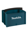 Makita Toolbox Gr. 2 - blue - nr 3