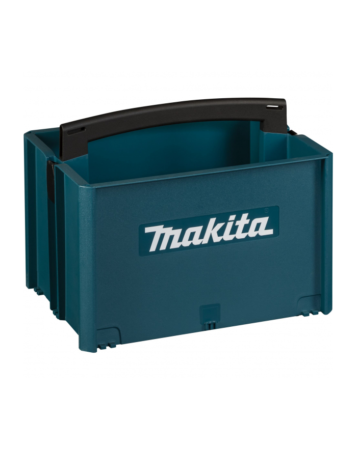 Makita Toolbox Gr. 2 - blue główny