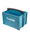 Makita Toolbox Gr. 2 - blue - nr 6