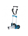 Makita MAKPAC TR00000001 - nr 7