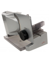 Ritter E16 Duo Plus 65W sr - nr 2