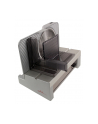 Ritter E16 Duo Plus 65W sr - nr 3