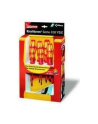 Wera Screwdriver set 160i / 7 - nr 23
