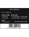 Wera Screwdriver set 160i / 7 - nr 24