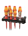 Wera Screwdriver set 160i / 7 - nr 25