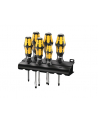 Wera Screwdriver set 932/6 - nr 24