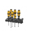 Wera Screwdriver set 932/6 - nr 25