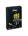 Wera Screwdriver set 932/6 - nr 9