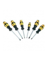 Wera Screwdriver set 932/918/6 - nr 3