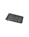 Wera Ring Joker Set 11pcs - nr 17