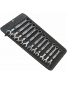 Wera Ring Joker Set 11pcs - nr 2