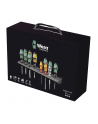 Wera Screwdriver Set Kraftform XXL - nr 10