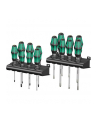 Wera Screwdriver Set Big Pack 300 - nr 16