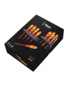 Wera Screwdriver Set Big Pack 100 - nr 19