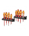 Wera Screwdriver Set Big Pack 100 - nr 34