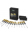 Wera Screwdriver Set Big Pack 900 - nr 1