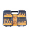 DeWalt Set DT90017, 22 pcs - nr 2