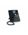 snom D765 Professional Business Phone, VoIP - nr 10