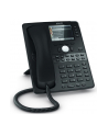 snom D765 Professional Business Phone, VoIP - nr 11