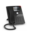 snom D765 Professional Business Phone, VoIP - nr 13