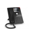 snom D765 Professional Business Phone, VoIP - nr 1