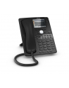 snom D765 Professional Business Phone, VoIP - nr 2